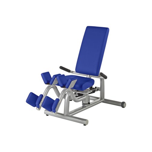 CircleLine Ab- & Adduktoren