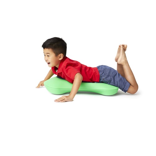 Gonge® Rollbrett Floor Surfer