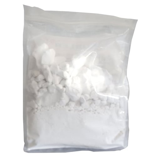 Kübler Sport® Crushed Chalk, 300 g