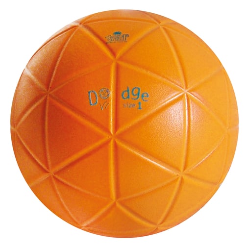 Trial® Dodgeball