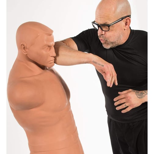 Century BOB® XL