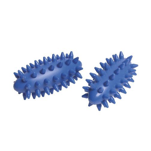 TOGU® Senso® Walking Trainer, 2er-Set