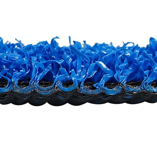 Mehrpreis Padel-Kunstrasen PGR Realturf
