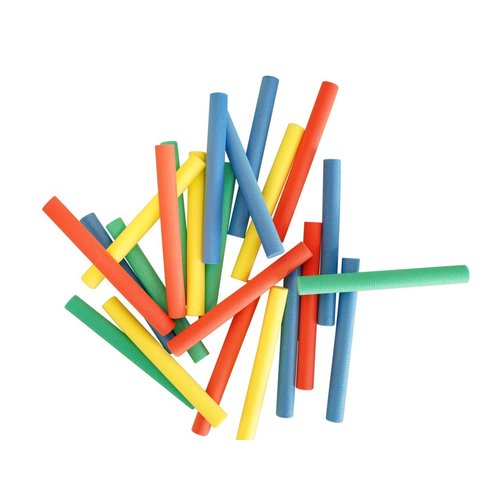 KiKo 400 Bewegungssticks