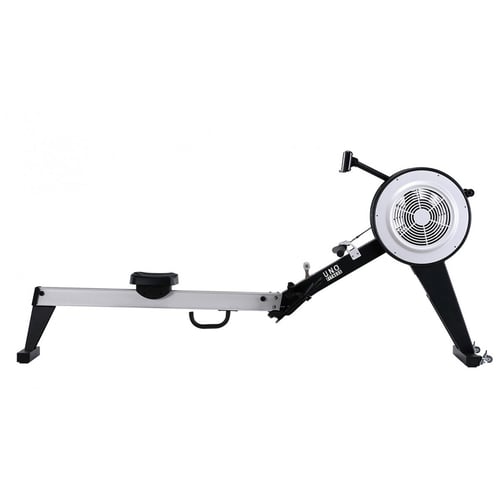 U.N.O.® Rudergerät R700
