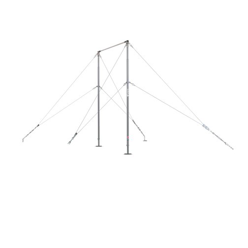 SPIETH® Spannreck STUTTGART