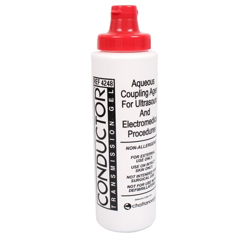 CHATTANOOGA® Intelect® Mobile 2 COMBO Elektro- und Ultraschallgerät