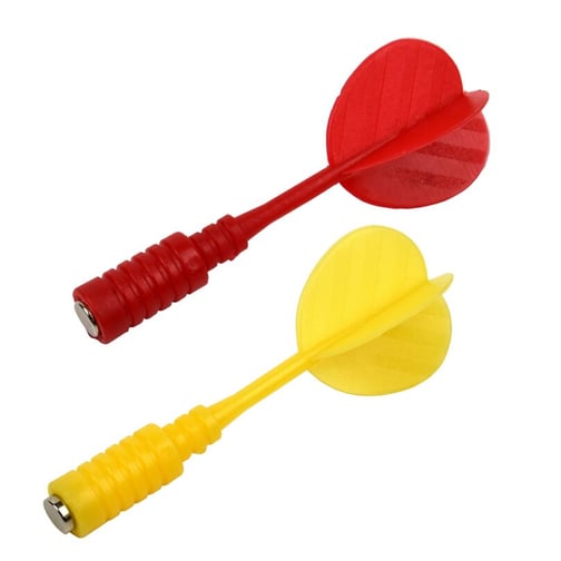 Karella® Magnet-Dartscheibe Family