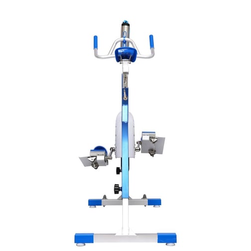 Waterflex® Aquabike WR MAX
