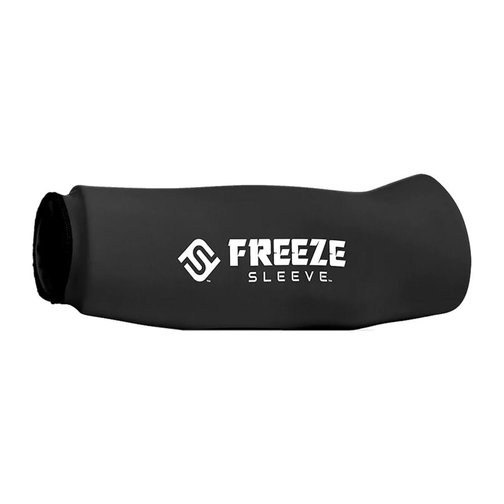 Freeze Sleeve® Kühl- und Wärmebandage