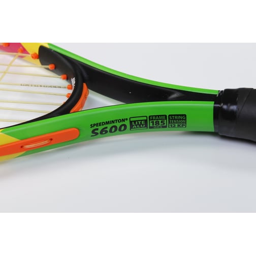 Speedminton® Set S600