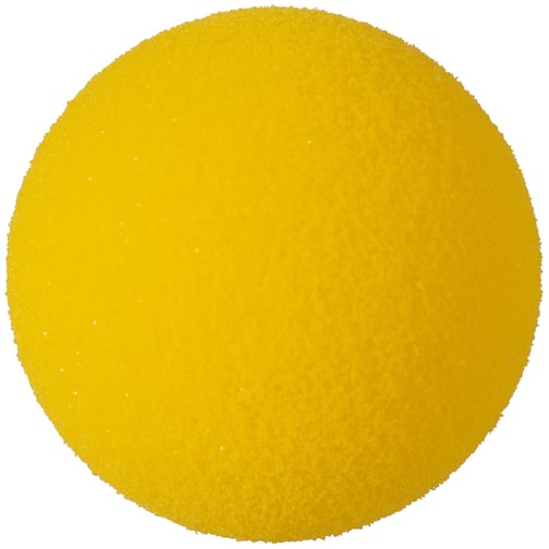 Kübler Sport® Soft Tennisball