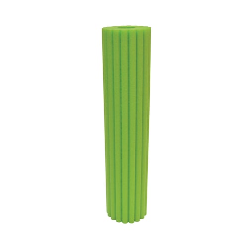 Schildkröt® 3 in 1 Massage Roller