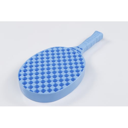 tanga sports® Shuttleball-Set