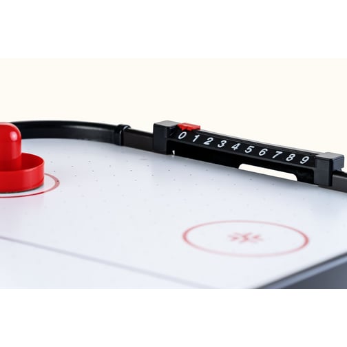 Bandito® Airhockey-Tischaufleger KiddySpeed