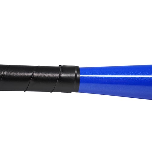 Silverton® Baseballschläger aus Aluminium 28''