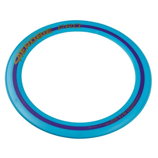 Aerobie® PRO Wurfring