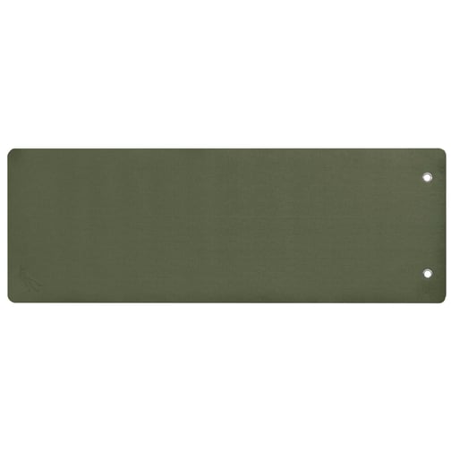 AIREX® Yogamatte Calyana Start Studio