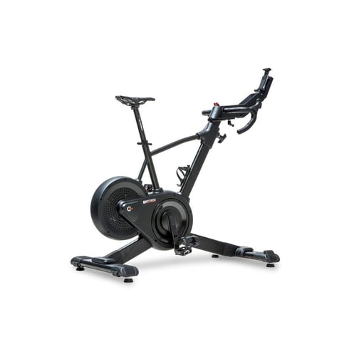 BH Fitness® SmartBike EXERCYCLE+ v2