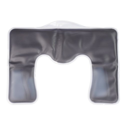 NATURMOOR® Nackenwärmer