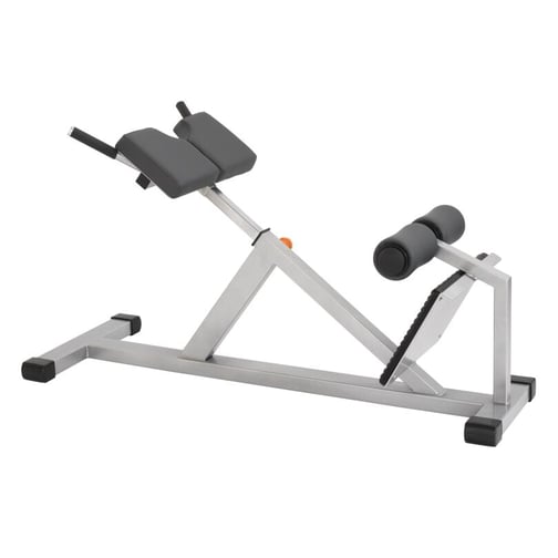 Kübler Sport® Lateral-/ Lumbaltrainer MED