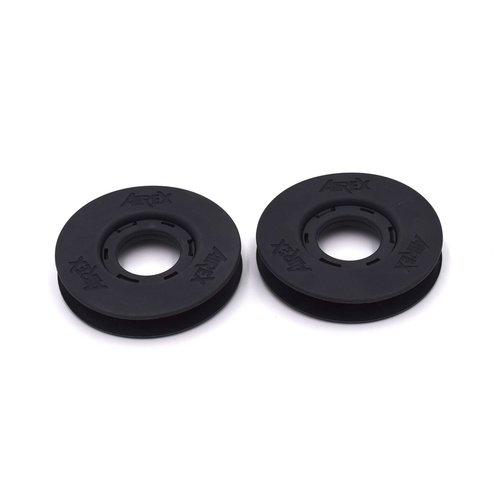 AIREX® Ösen-Set Typ 15