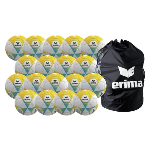 Erima® XXL-Ballset HYBRID LITE 350