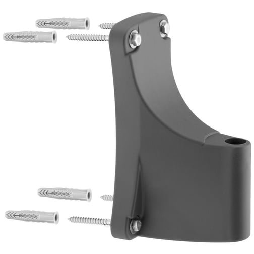 GEKA® Automatische Wand-Schlauchbox K15