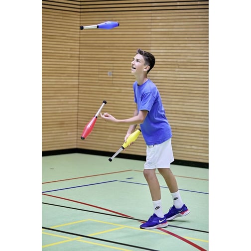  3er-Set