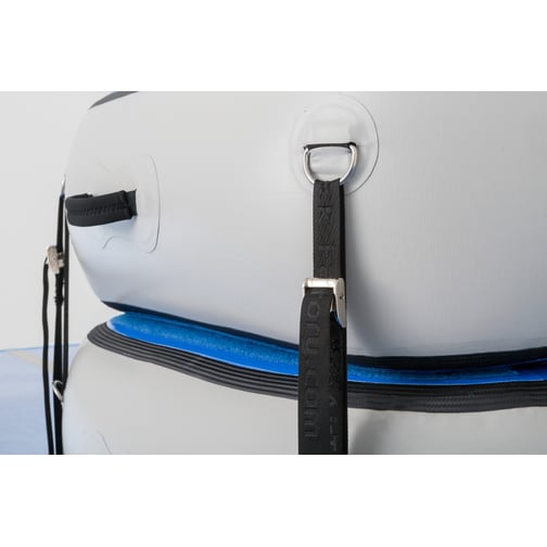 AirTrack Factory® AirBox Set