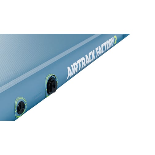 AirTrack Factory® AirTrack 2 P3
