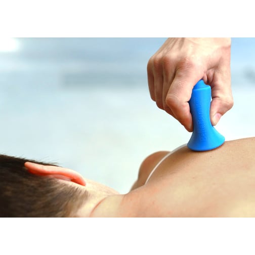 FASZIO® Cupping-Set
