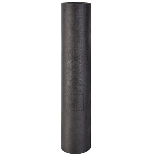 HEARTBEAT® Yogamatte Pro