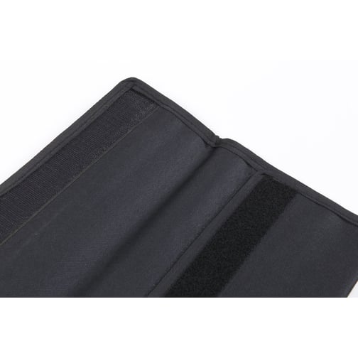 tanga sports® Tragegriff für Trainingshürden