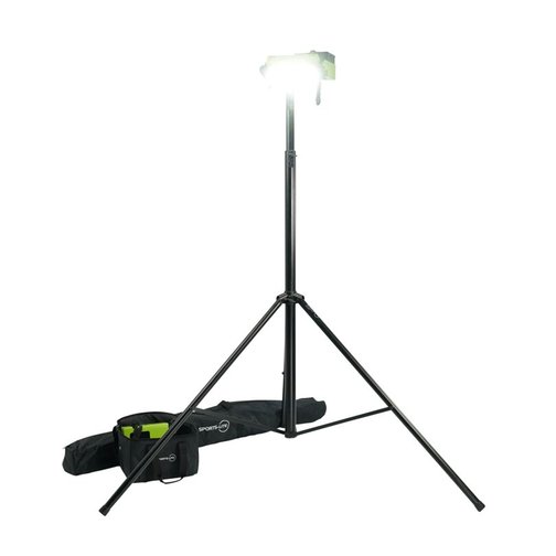 Ritelite® Mobiles Flutlicht SPORTS LITE XL