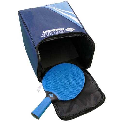 Donic-Schildkröt® Tischtennis Schulsporttasche