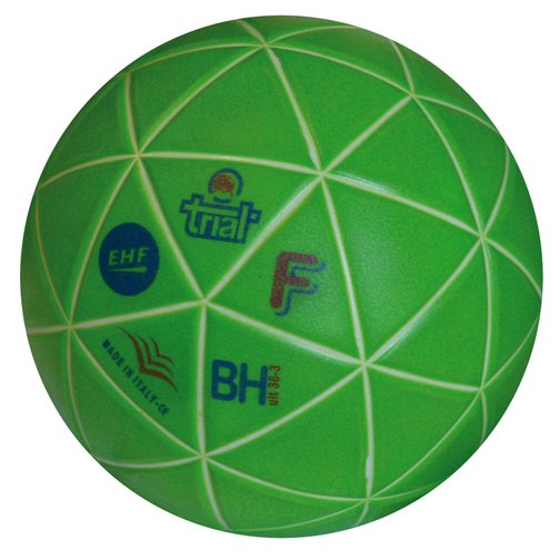 Trial® Beachhandball EHF