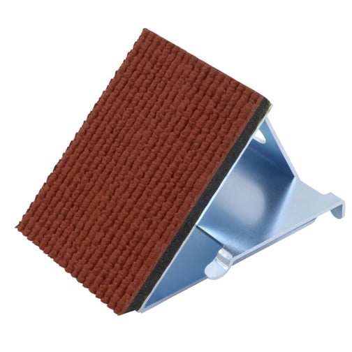 Polanik® Startschiene BASIC