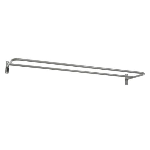 Kübler Sport® Gymnastikball Wandablage