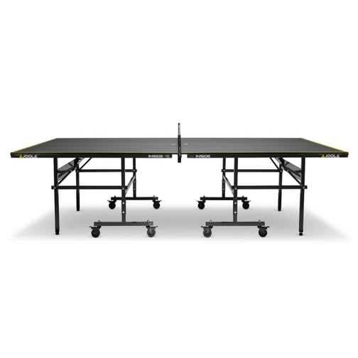 Joola® Tischtennisplatte INSIDE J15