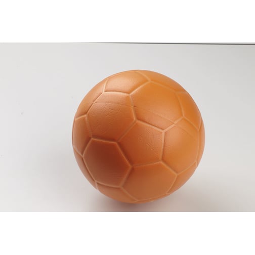 Original Yum Yum Ball