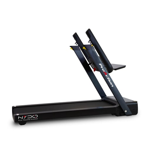 BH Fitness® Laufband NYDO Proaction