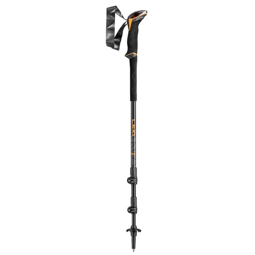 LEKI® Wanderstöcke MAKALU LITE