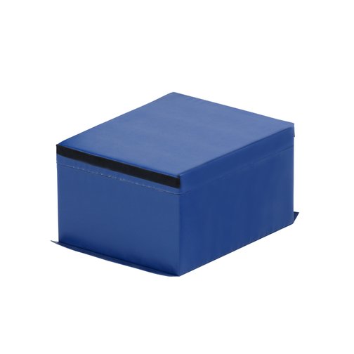 SPIETH® Schaumstoffblock für Sprungtisch