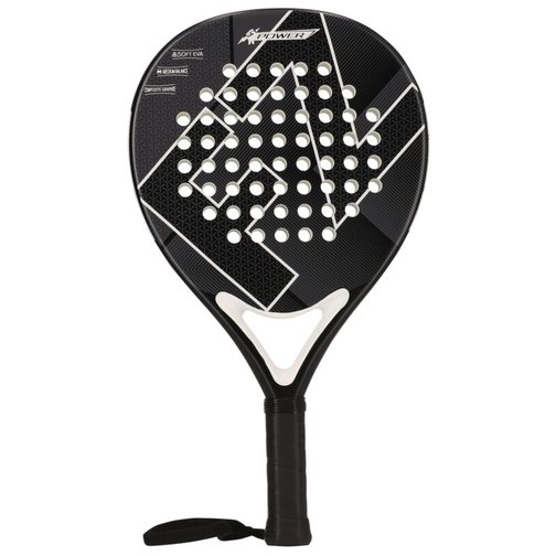 FZ FORZA® Padelschläger FURIOUS POWER