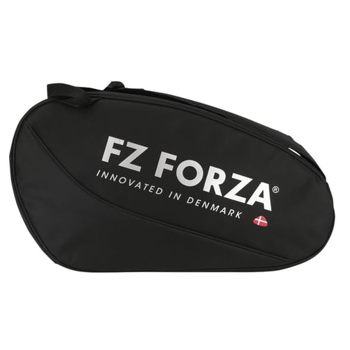 FZ FORZA® Match Line Padel Bag