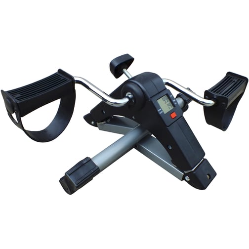 MoVeS® Faltbarer Arm- & Beintrainer