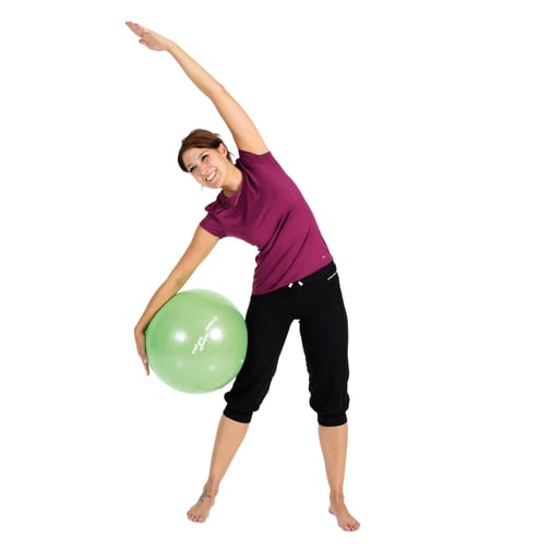 TOGU® Redondo® Ball Plus