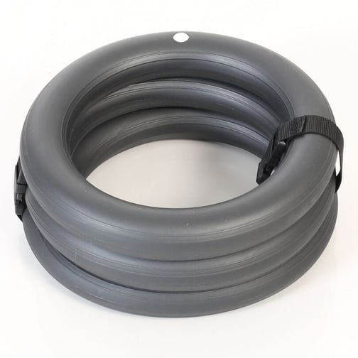 TOGU® TrainChain