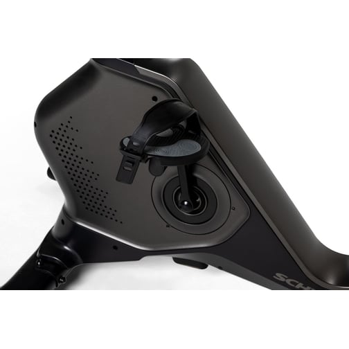 Schwinn® Ergometer 590U